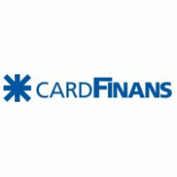 cardFinas & Advantage