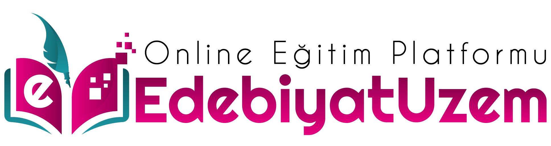 Yükleniyor...